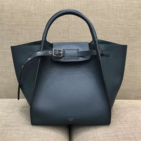 celine handbags on sale|affordable handbags Celine.